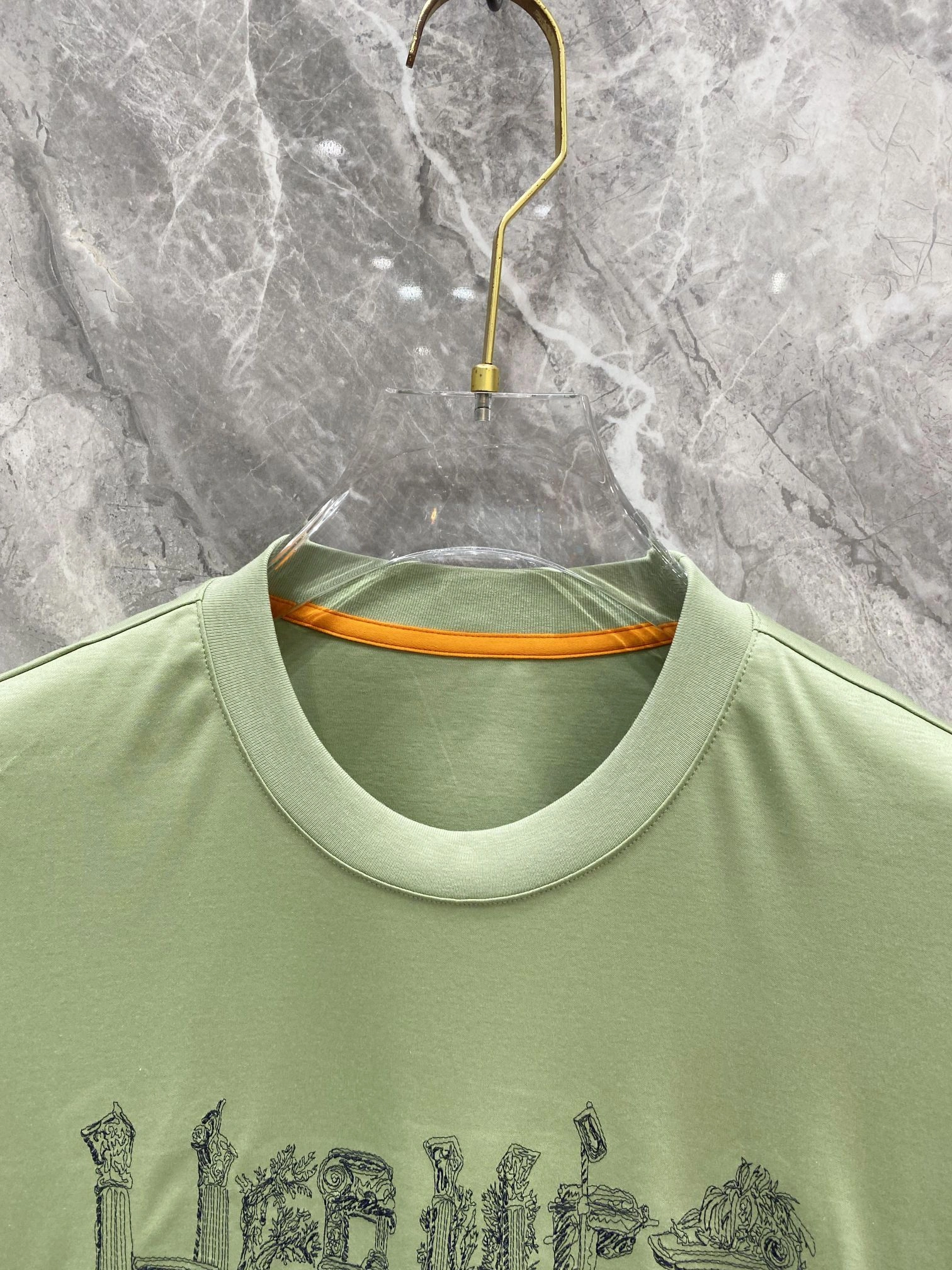 &wg.luxury-- H5r75s 2colour item:D-F318F3028-2